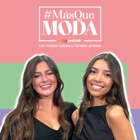 IG MAS QUE MODA