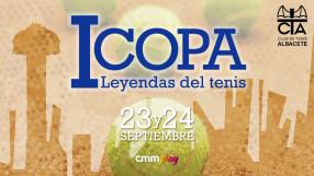 Semifinales: Fernando Verdasco (4-6,4-6) Guillermo García y Feliciano López (6-3,6-4) Nico Almagro