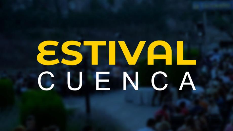Estival Cuenca