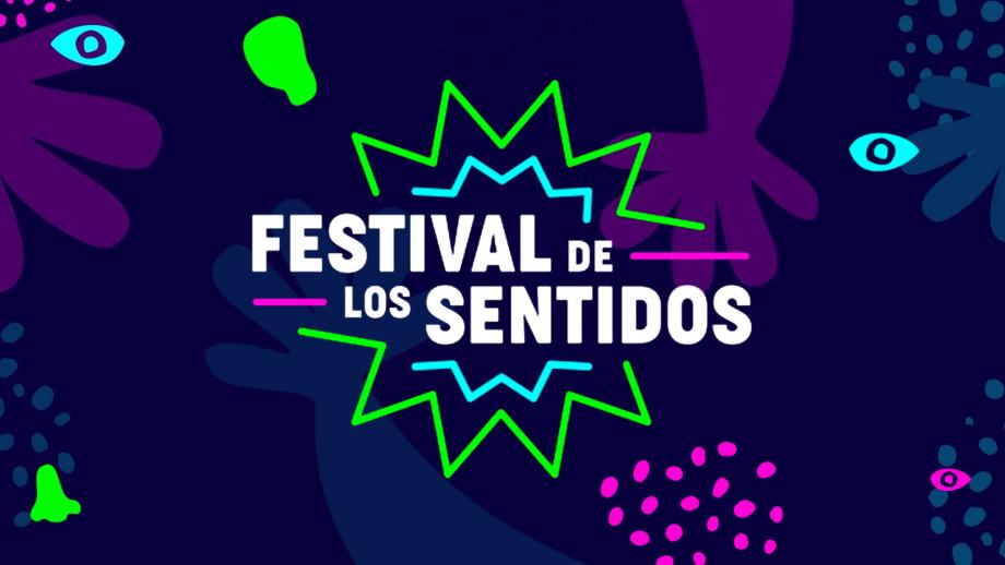 Festival de los Sentidos