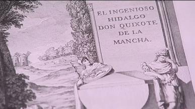 Programa 64 | Incunables