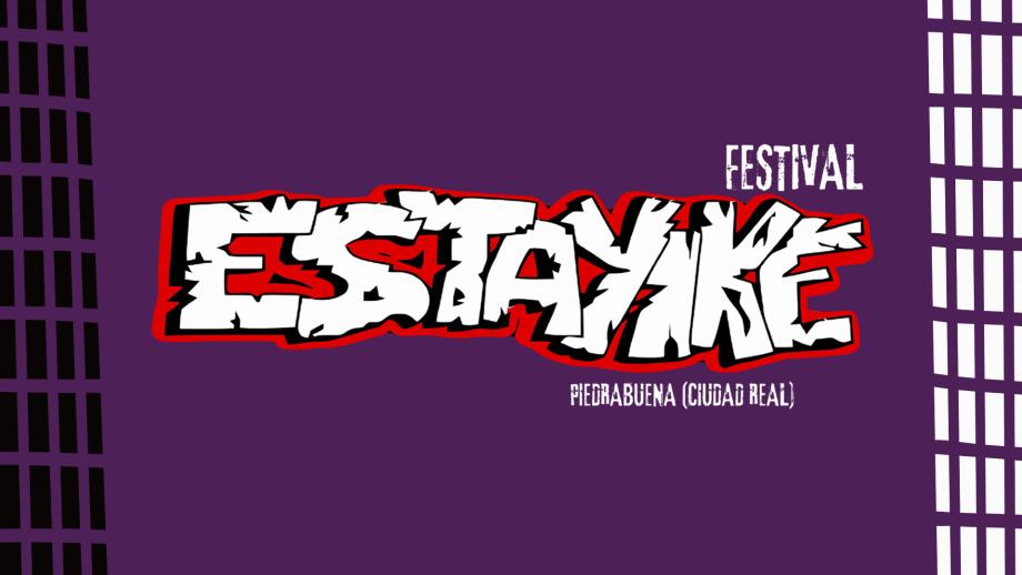 Estayike