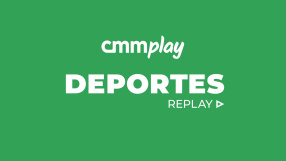 HD DEPORTES 23/24