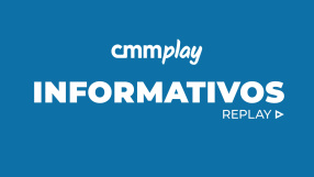 HD INFORMATIVOS 23/24