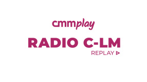 HD RADIO 23/24