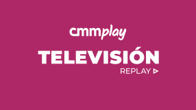 HD TV 23/24