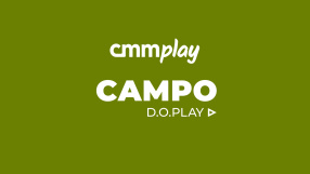 HD CAMPO