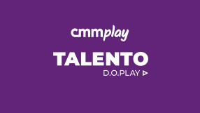 HD TALENTO