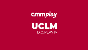 HD UCLM