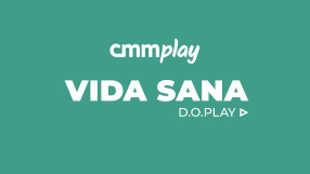 HD VIDA SANA