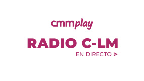 HD RADIO DIRECTO
