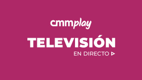 HD TELEVISION DIRECTO