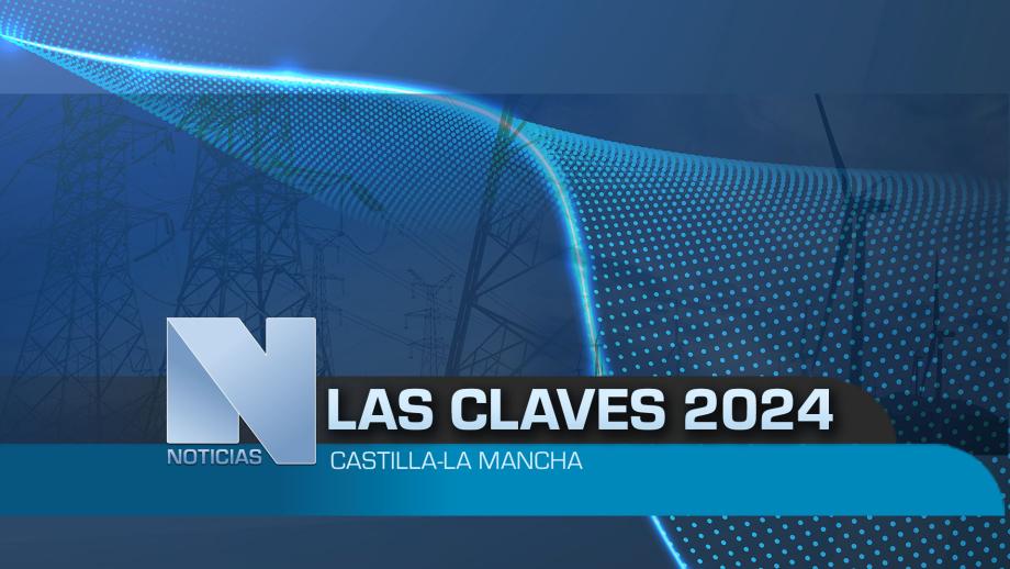 Las Claves