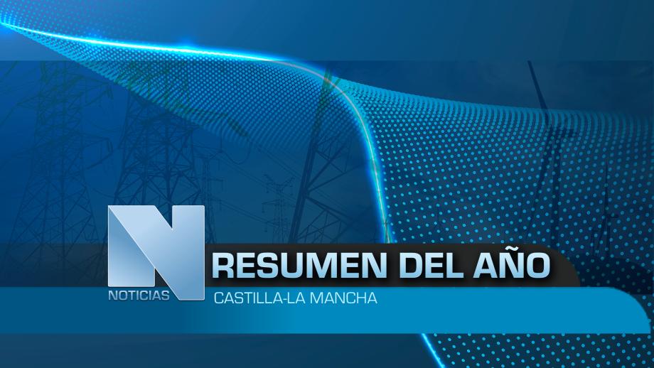 Resumen del Año
