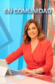 En Comunidad 280x185