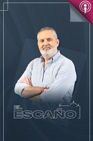 El escaño 286x180