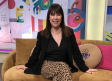 Mabel Lozano: “siempre han existido mujeres con discapacidad en la prostitución porque son fáciles de captar y dóciles para explotar”
