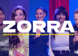 ZORRA: ¿empoderamiento o un paso atrás?