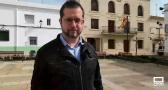 Villalgordo del Júcar (Albacete), un pueblo con el champiñón como protagonista