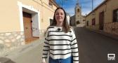 Carrascosa de Haro (Cuenca), el pueblo con un molino hidráulico del siglo XIV