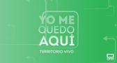 Yo Me Quedo Aquí: Guadalmez (Ciudad Real) y Albendiego (Guadalajara)