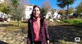 Monta una quesería con amigas y en su pueblo, Guadalmez (Ciudad Real)