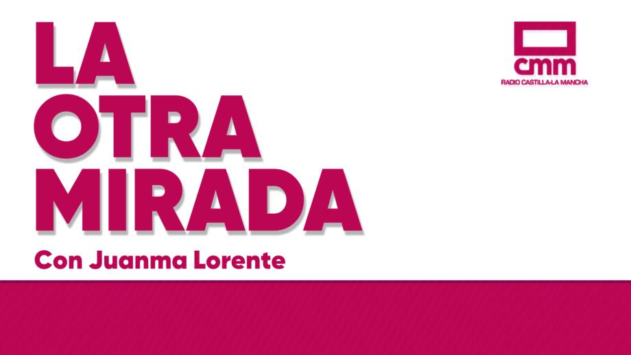 La Otra Mirada
