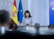 Violencia machista y cuidados concentran la primera reunión de Redondo con las autonomías