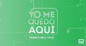 Yo me quedo aquí: Motilleja (Albacete) y Villar de Olalla (Cuenca)