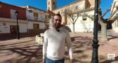 Abre un taller de taxidermia en Motilleja (Albacete) para quedarse en su pueblo
