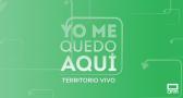 Yo me quedo aquí: Vianos (Albacete) y Saelices de la Sal (Guadalajara)