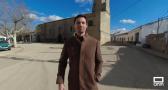 Dejó su Valencia natal para volver a su infancia en Vianos (Albacete)
