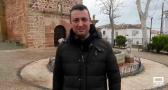 Apuesta por trabajar en la ganadería de su familia en Alcubillas (Ciudad Real) para quedarse en el pueblo