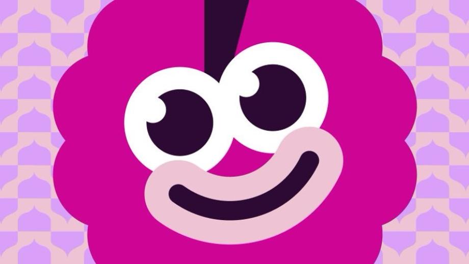 Vid Festival