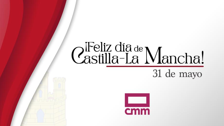 Acto Institucional Día de la Región