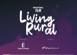 ‘Living Rural Castilla-La Mancha’, un festival en comarcas afectadas por la despoblación