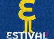 Estival Cuenca 2024 con Andrés Suárez, Rayden e Israel Fernández como artistas destacados