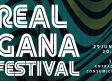 Villanueva de Alcardete marida vino y música en la segunda edición del Real Gana Festival