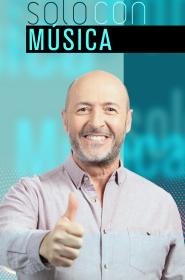 vertical SOLO CON MUSICA