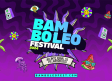 La apuesta por la innovación del Bamboleo Festival