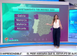 Se avistan tiburones en algunos puntos de la costa española