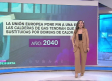La aerotermia, una solución con una alta eficiencia energética