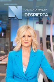 CLM DESPIERTA vertical 185x208
