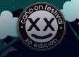 Caño-On 2024: el festival de Tarancón cumple 20 años