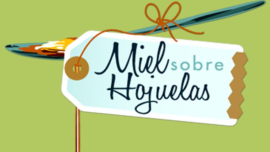 Miel Sobre Hojuelas