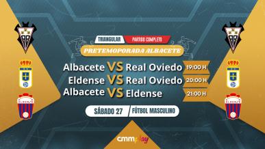 Directo 1 Cmmplay