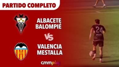 Directo 1 Cmmplay