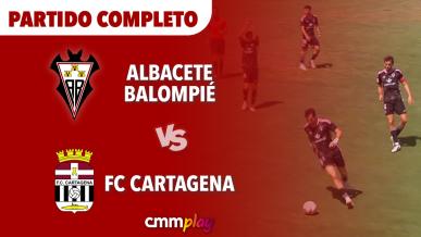 Directo 1 Cmmplay