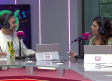 El magazine de RCLM 'De hoy, no pasa' celebra 100 programas con un especial lleno de invitados sorpresa