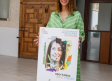 Estas son las premiadas en el acto institucional del Día de la Mujer Rural